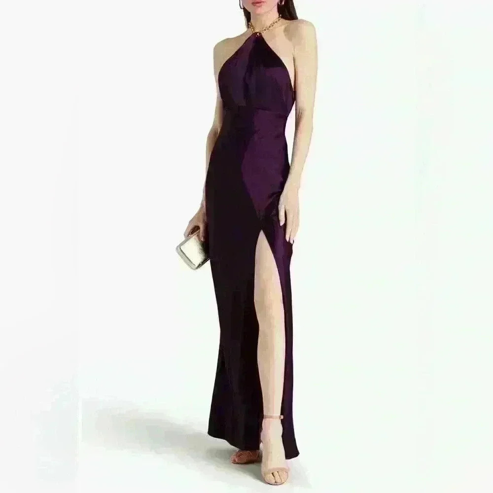 NWT Nicholas Designer Dress Size 10